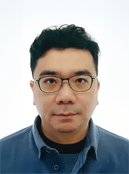 邱信瑜老師(1)