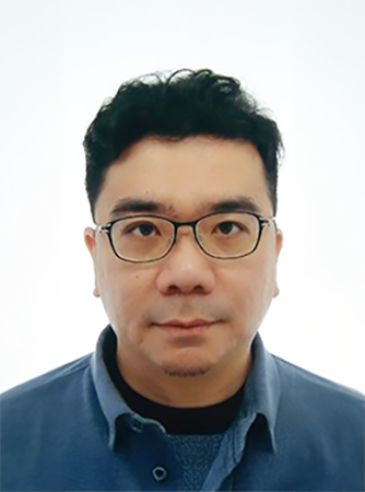 邱信瑜老師2