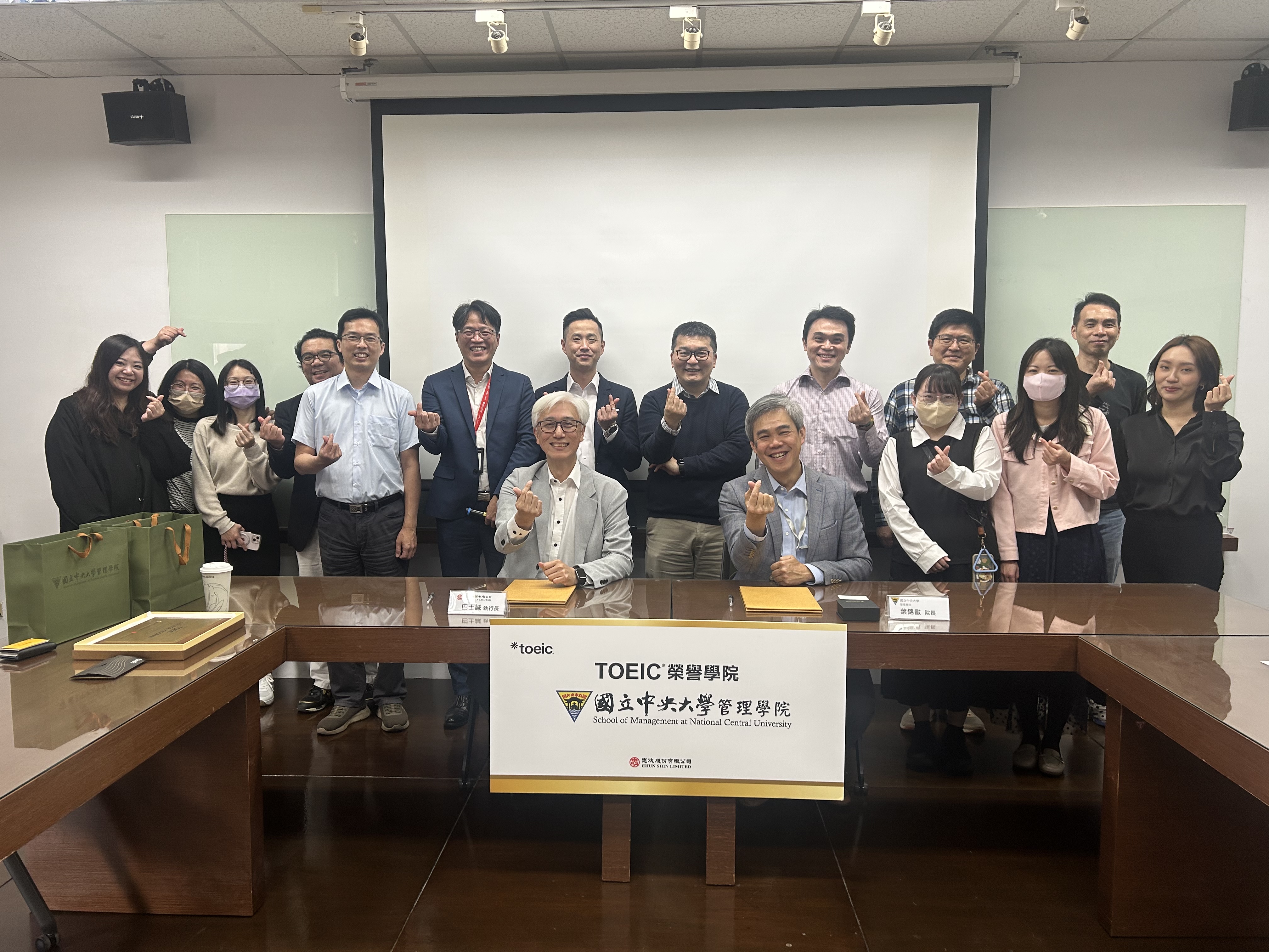 影像 20260318 055930 6ff36ef5(1)