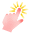 手指點擊(小)(1)