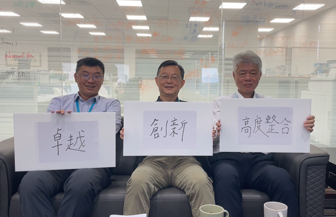 011 專訪庚芯科技4