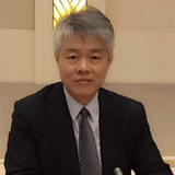 011 專訪庚芯科技5
