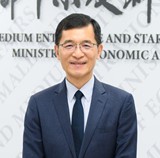 012何晉滄次長