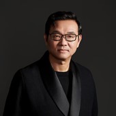 013吳兆炘董事長