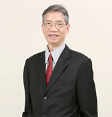 016陳春山董事長