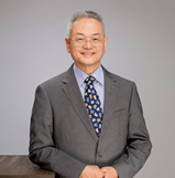 017中投公司06