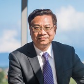 018陳安順董事長