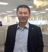 019陳明環副總