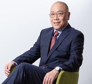 032 中華紙漿05