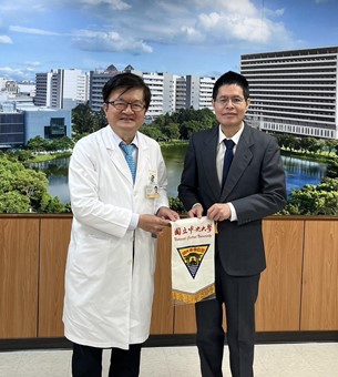 034長庚醫療01