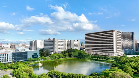034長庚醫療02
