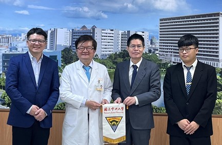 034長庚醫療03