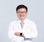 034長庚醫療04