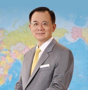 0411中輸銀01