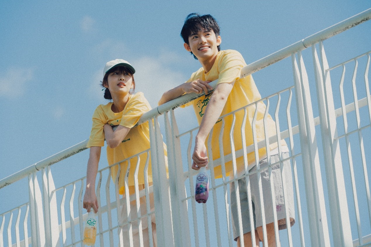 0426 黑松集團09