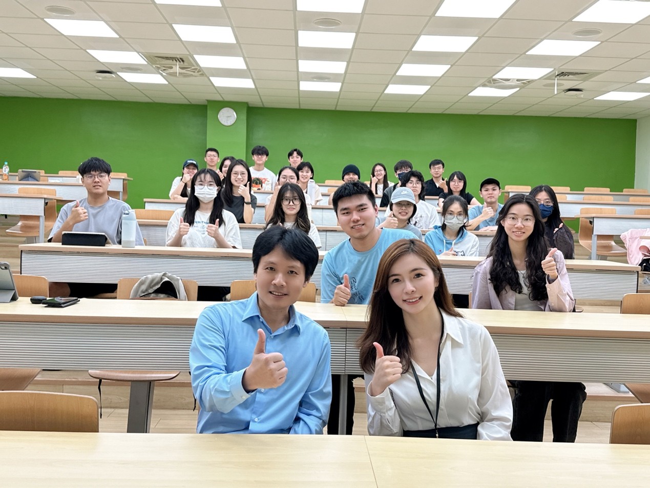 國泰金控發表「DOCAI專案」落地實戰：破解金融業AI轉型冰山，TPM助攻作業效率最高躍升67% - 圖片 1