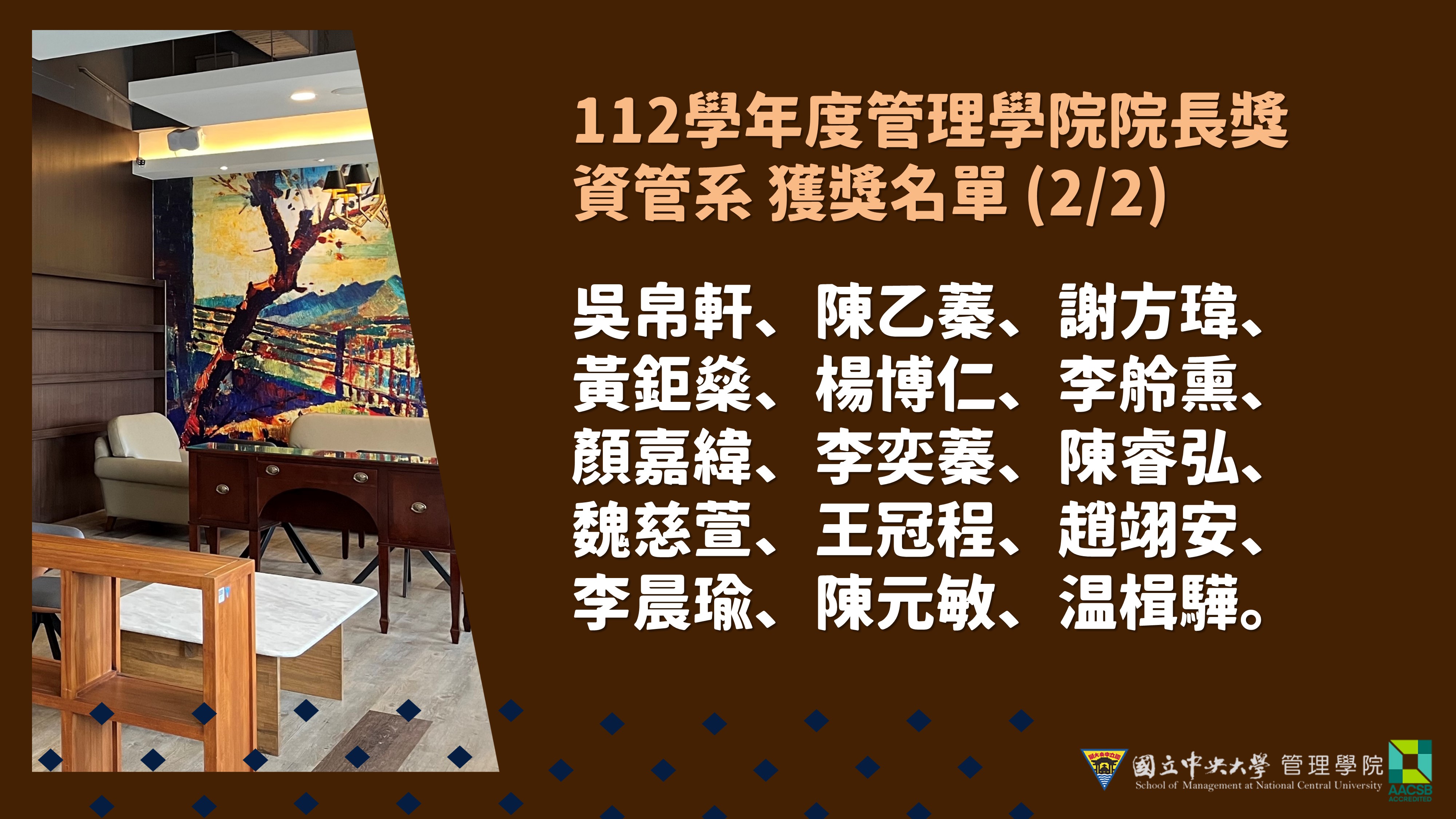 112院長獎04
