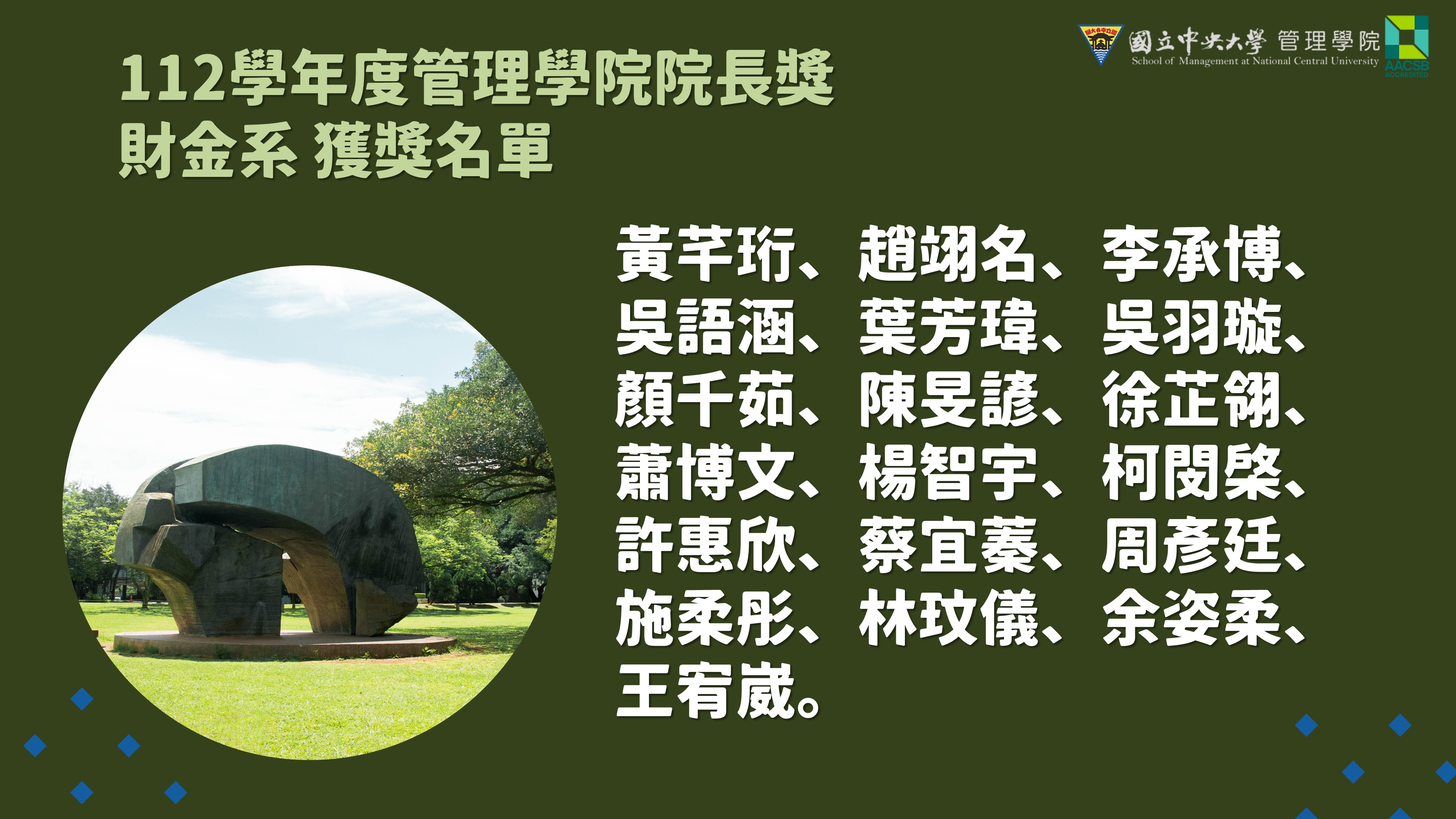 112院長獎05